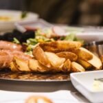 Fashion’s Enduring Fascination with Cartoon Characters