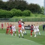 Delaware Food Bank Secures $75,000 Donation for Expansion