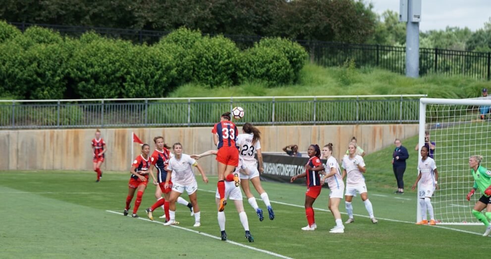 CBS Sports Identifies Most Hated College Football Teams