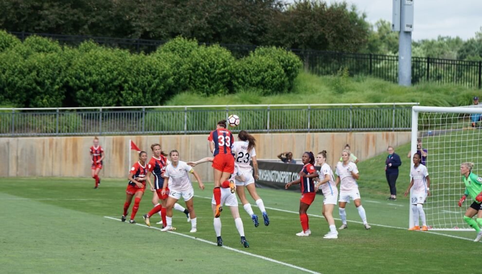 CBS Sports Identifies Most Hated College Football Teams