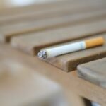 CBS Sports Identifies Most Hated College Football Teams