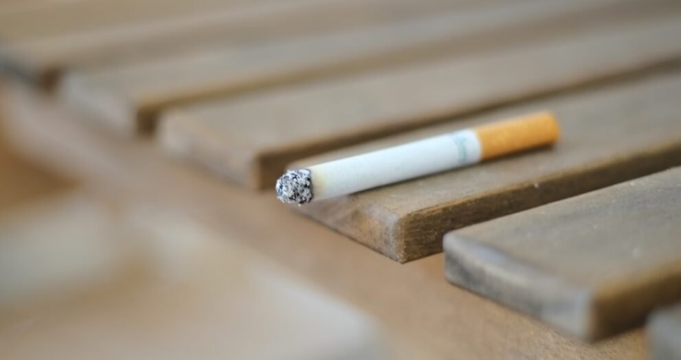 Joseph Baena: Age, Family Background, and Net Worth Revealed