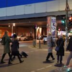 Joseph Baena: Age, Family Background, and Net Worth Revealed