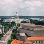 New Zealand U20 Rugby Team Announced for 2026 Championship