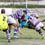 Trump Signs Executive Order for National Voter List Creation