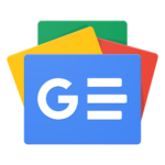 Indian Rupee Hits Record Low Amidst Crude Oil Surge and FII Outflows