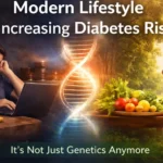 Boys Tennis Results and Recaps for April 1