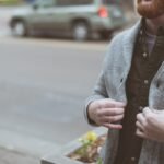 Goose Creek High School Students Operate Food Pantry for Families in Need