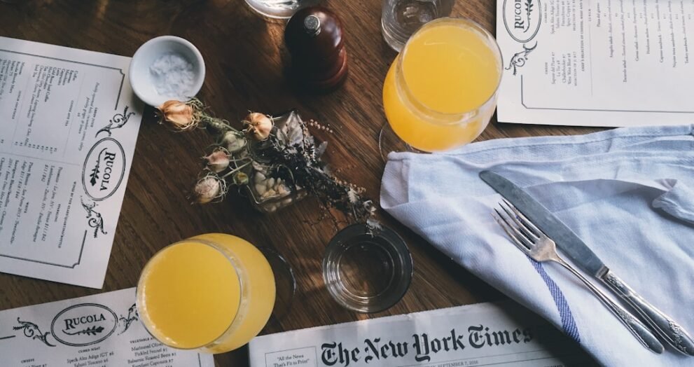 Goose Creek High School Students Operate Food Pantry for Families in Need