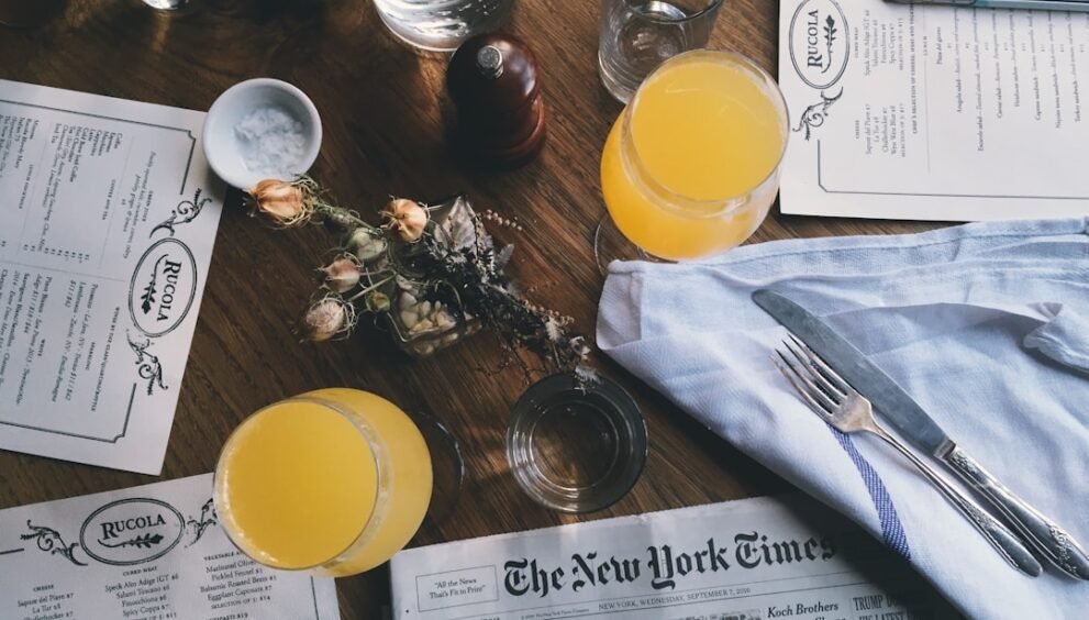 Goose Creek High School Students Operate Food Pantry for Families in Need