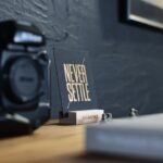 This Day in History: April 1, 2026