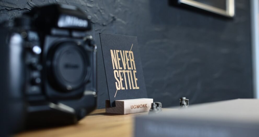 CorvetteBlogger Reports on New Corvette Model Launch