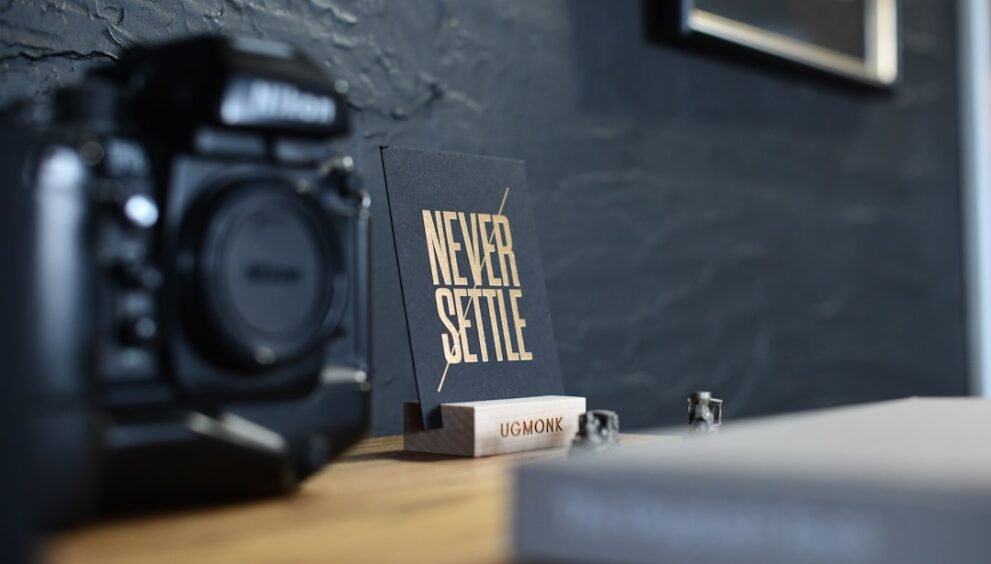 CorvetteBlogger Reports on New Corvette Model Launch