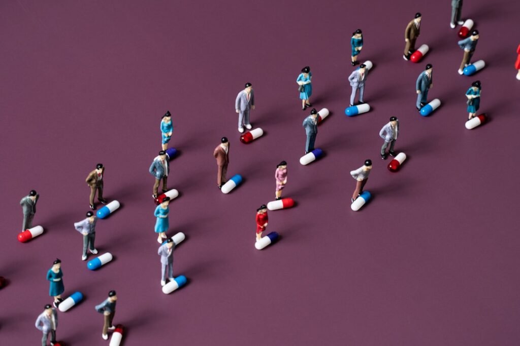 This Day in History: April 1, 2026