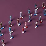 CorvetteBlogger Reports on New Corvette Model Launch