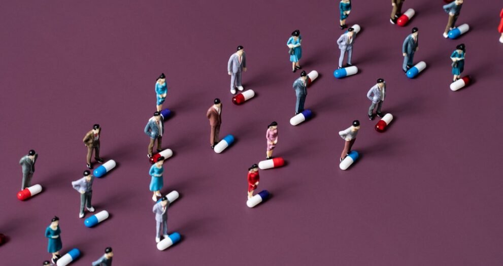 This Day in History: April 1, 2026