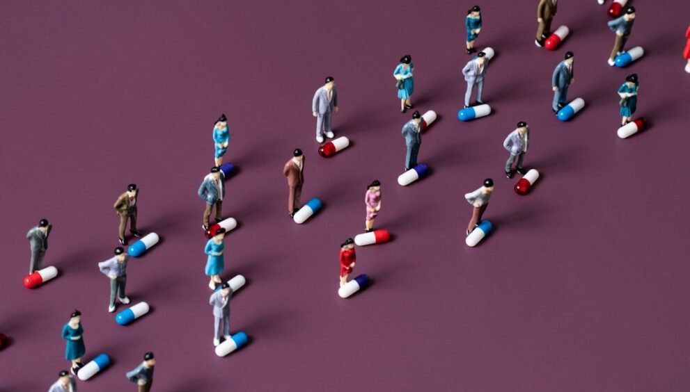 This Day in History: April 1, 2026