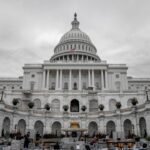 This Day in History: April 1, 2026