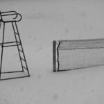 Edinburgh Rugby Advances to Round of 16 in Dublin