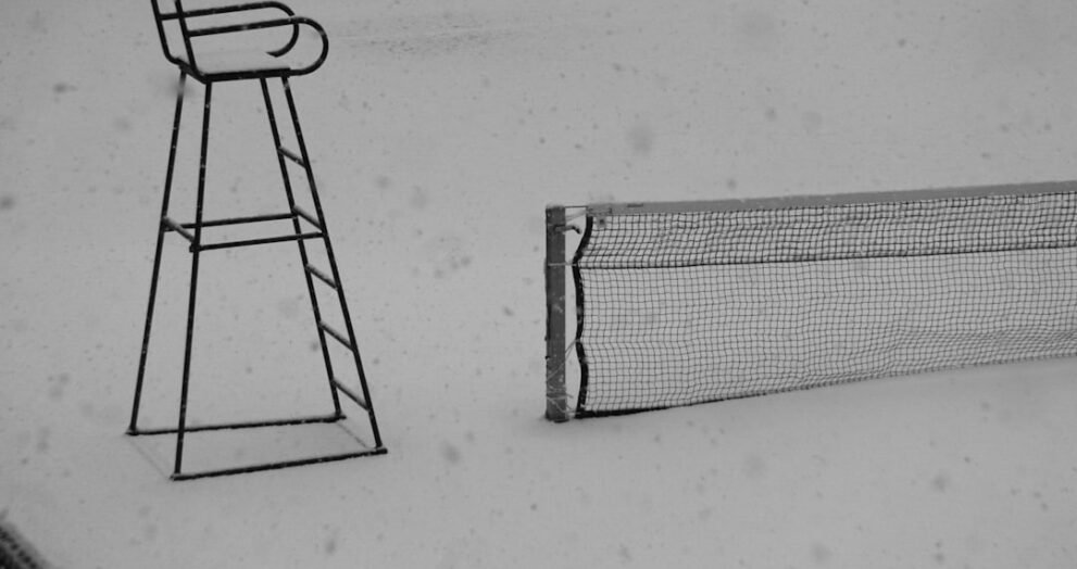 Boys Tennis Results and Recaps for April 1