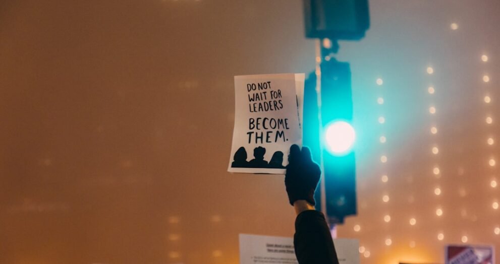 Tucson Hosts Over 70 Events This April