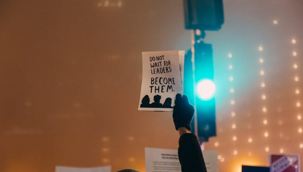 Tucson Hosts Over 70 Events This April