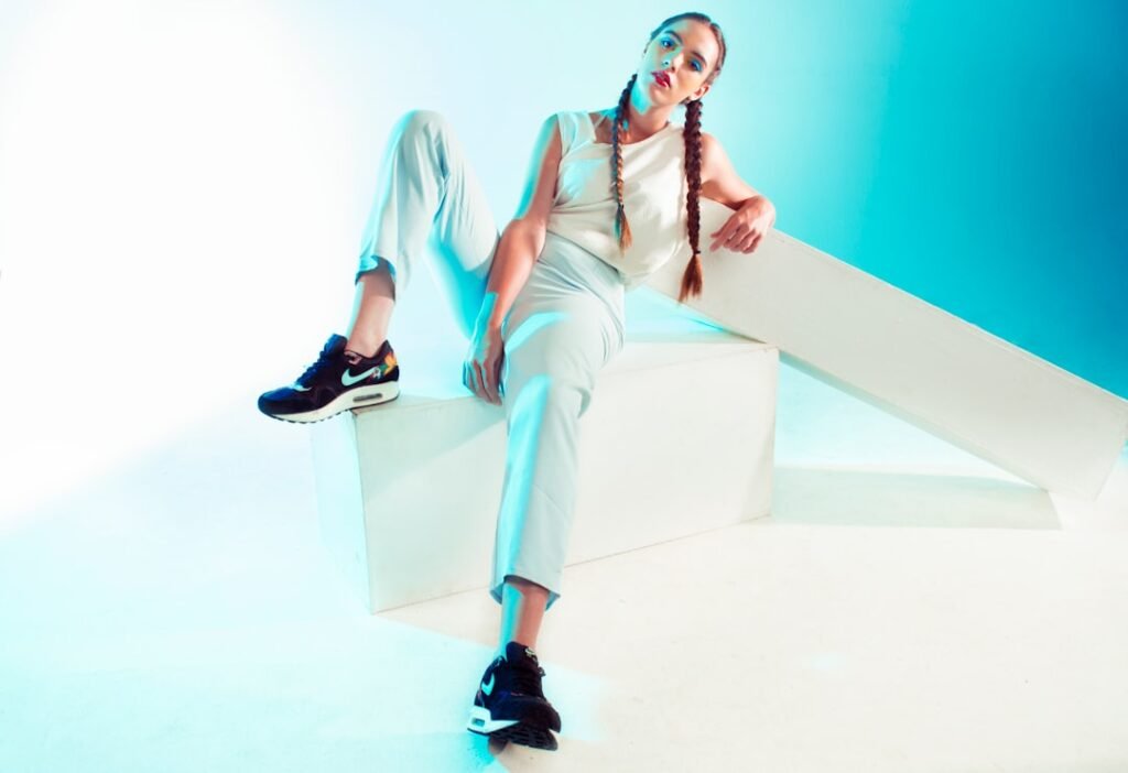 Eight Must-Have Fashion Releases for Spring 2024