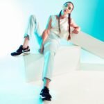 Tucson Hosts Over 70 Events This April