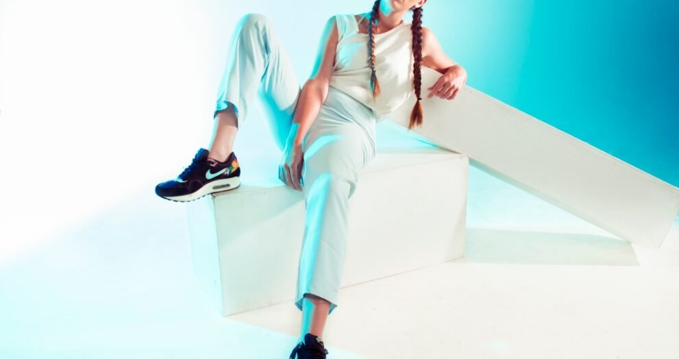 Eight Must-Have Fashion Releases for Spring 2024