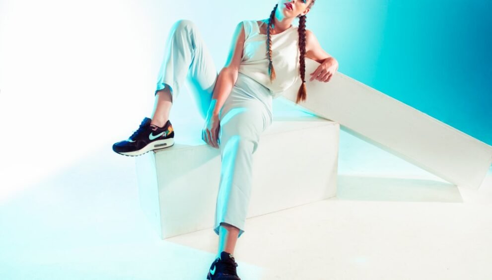 Eight Must-Have Fashion Releases for Spring 2024