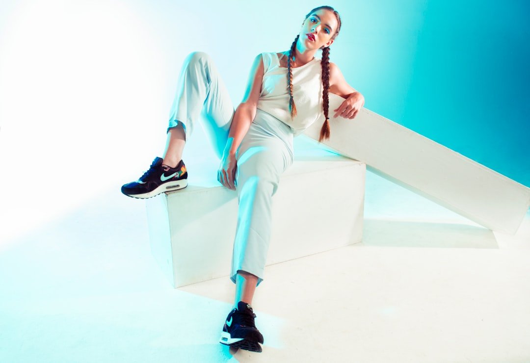 Eight Must-Have Fashion Releases for Spring 2024