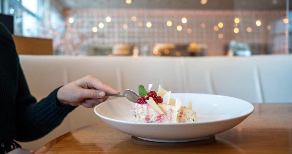 Community Food Bank of Central Alabama Unveils New Mural