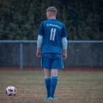 Community Food Bank of Central Alabama Unveils New Mural