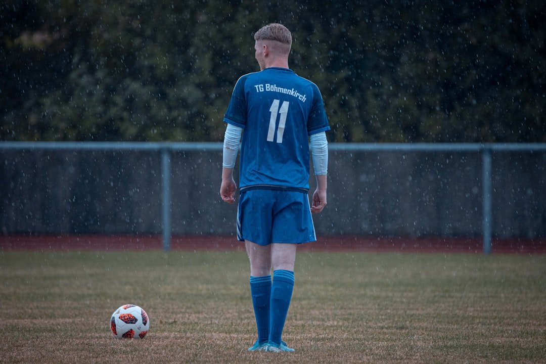 Alabama State Finalist Hires New Head Coach Ahead of Season