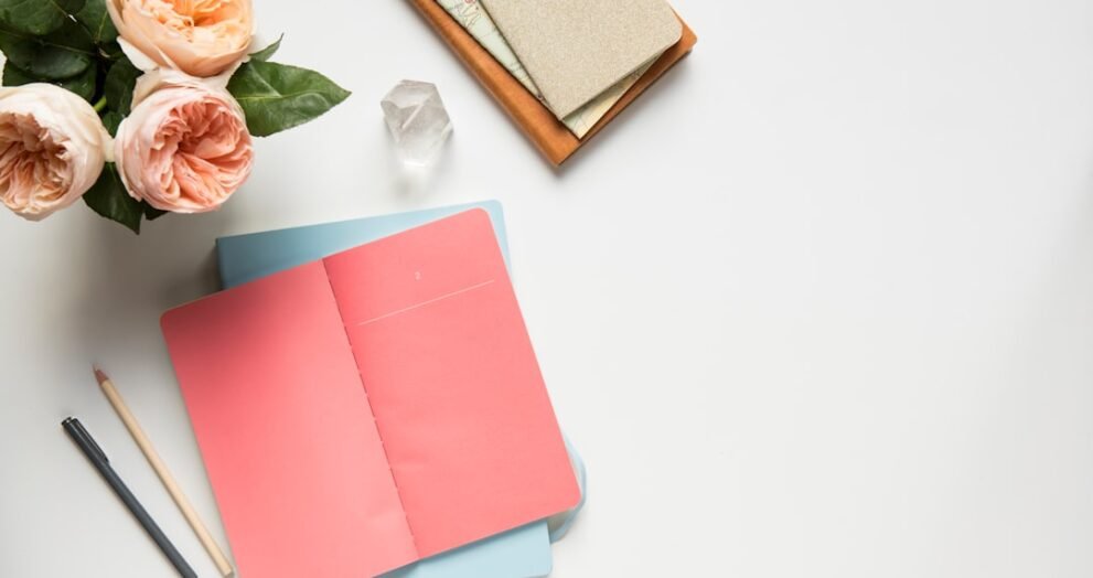 Analysts Release Financial Analysis of China Resources Mixc Lifestyle Services Limited's Annual Report