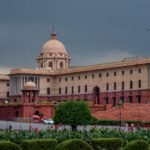 Zac Lomax Set for Super Rugby Debut with Dragons