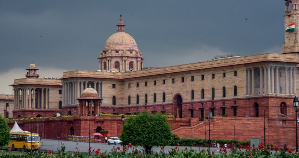 Trump Associate Testifies in Venezuela Lobbying Trial