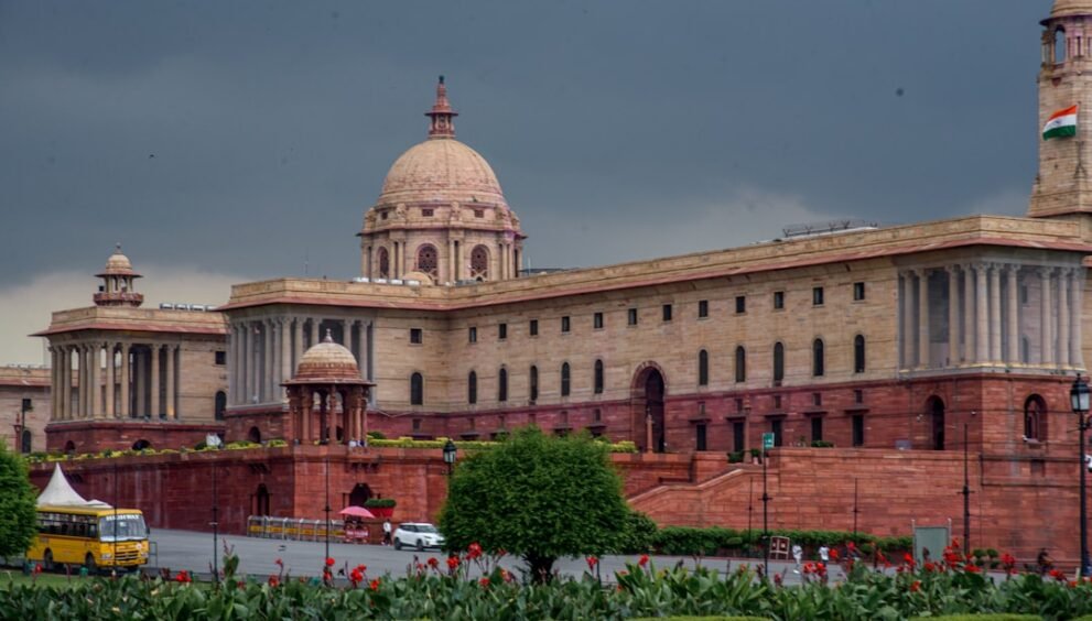 Trump Associate Testifies in Venezuela Lobbying Trial