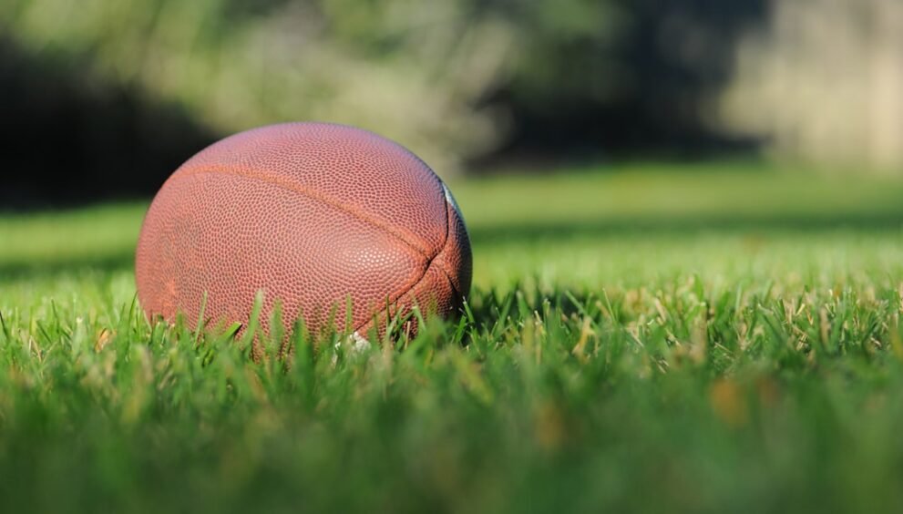 Zac Lomax Set for Super Rugby Debut with Dragons