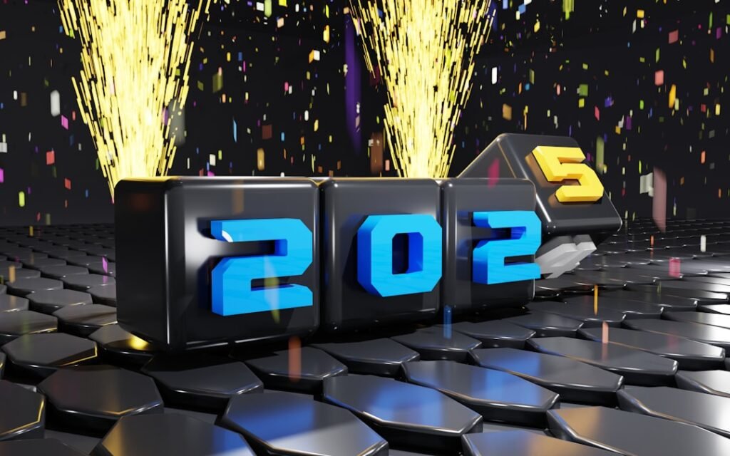 Events in the Alle-Kiski Valley for April 2, 2026