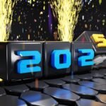 Fashion Influences on Instagram Highlight Iconic Figures