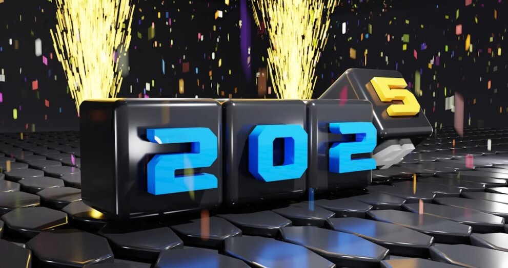 Events in the Alle-Kiski Valley for April 2, 2026