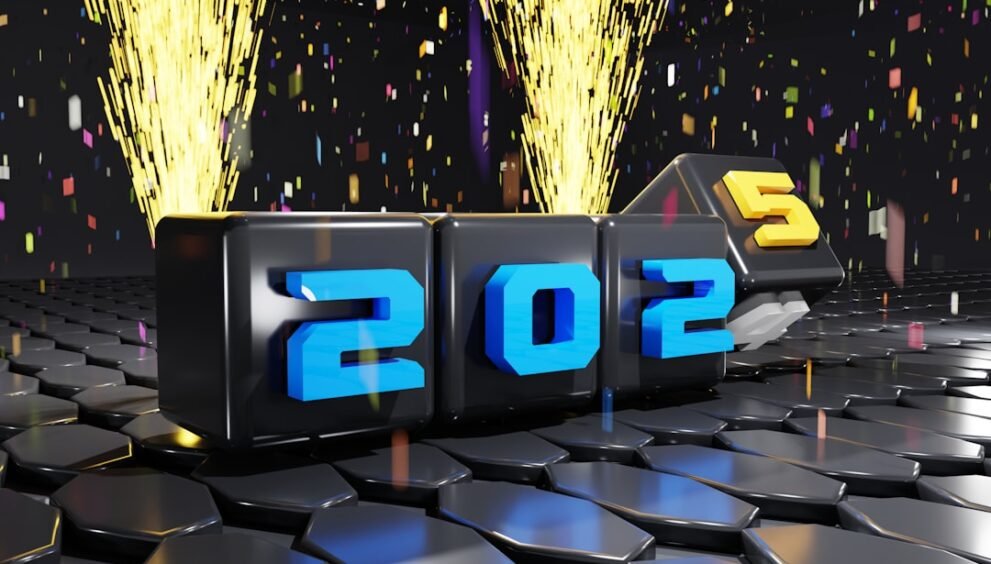 Events in the Alle-Kiski Valley for April 2, 2026