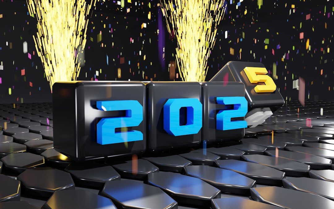 Events in the Alle-Kiski Valley for April 2, 2026