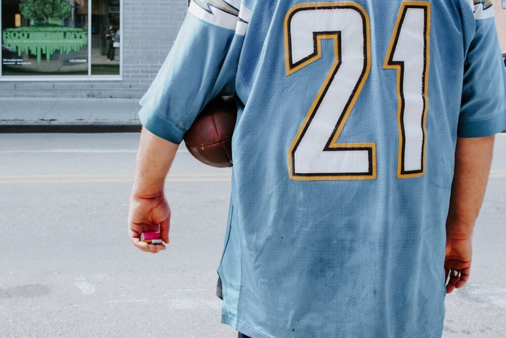 Fashion Influences on Instagram Highlight Iconic Figures