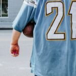 Events in the Alle-Kiski Valley for April 2, 2026