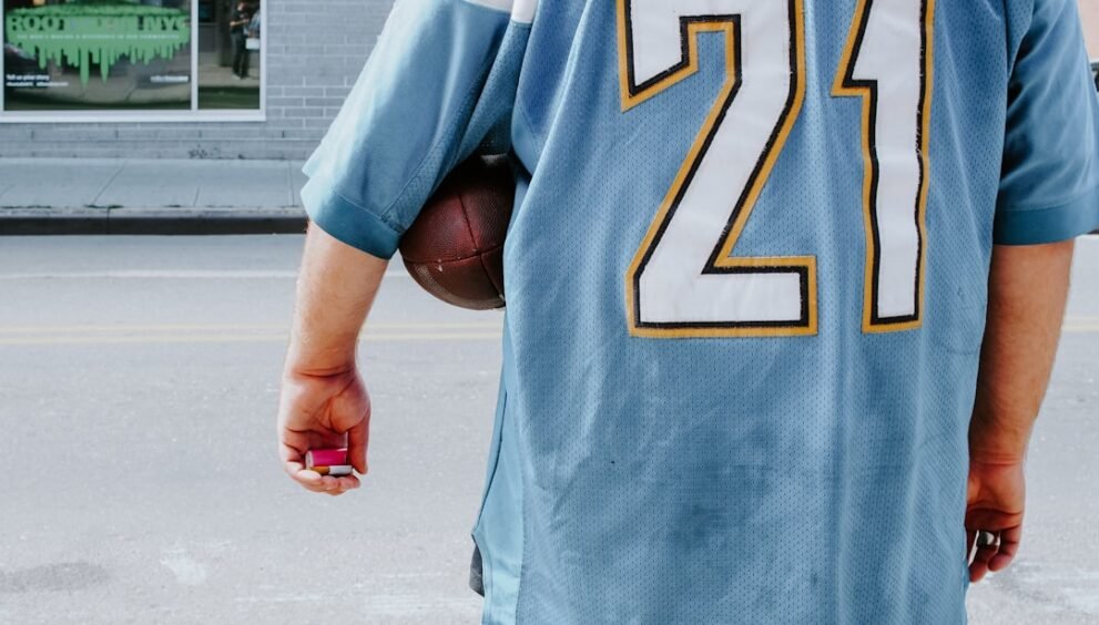 Fashion Influences on Instagram Highlight Iconic Figures