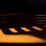 Japanese Fans Clean Up Wembley Following England Victory