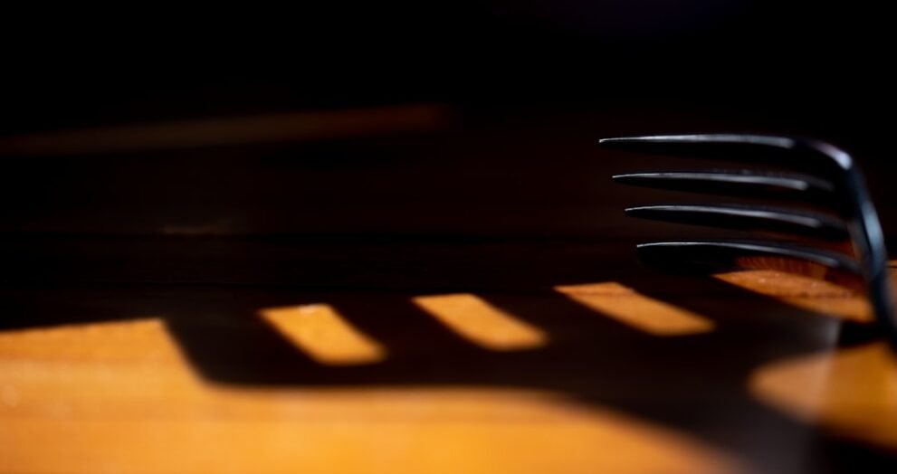 Food Recovery Network Tackles Food Insecurity Nationwide