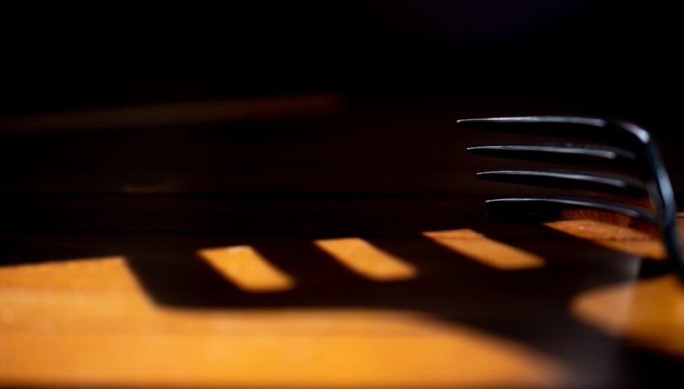 Food Recovery Network Tackles Food Insecurity Nationwide